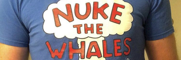 willkazda's profile banner image
