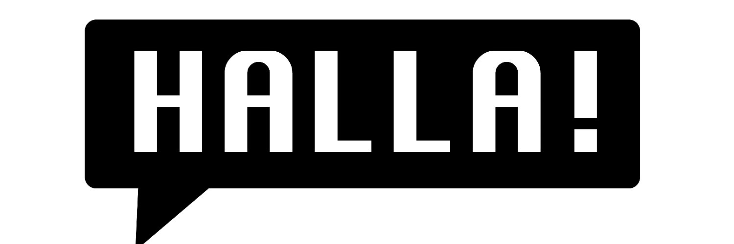 Stephelisehalla's profile banner image
