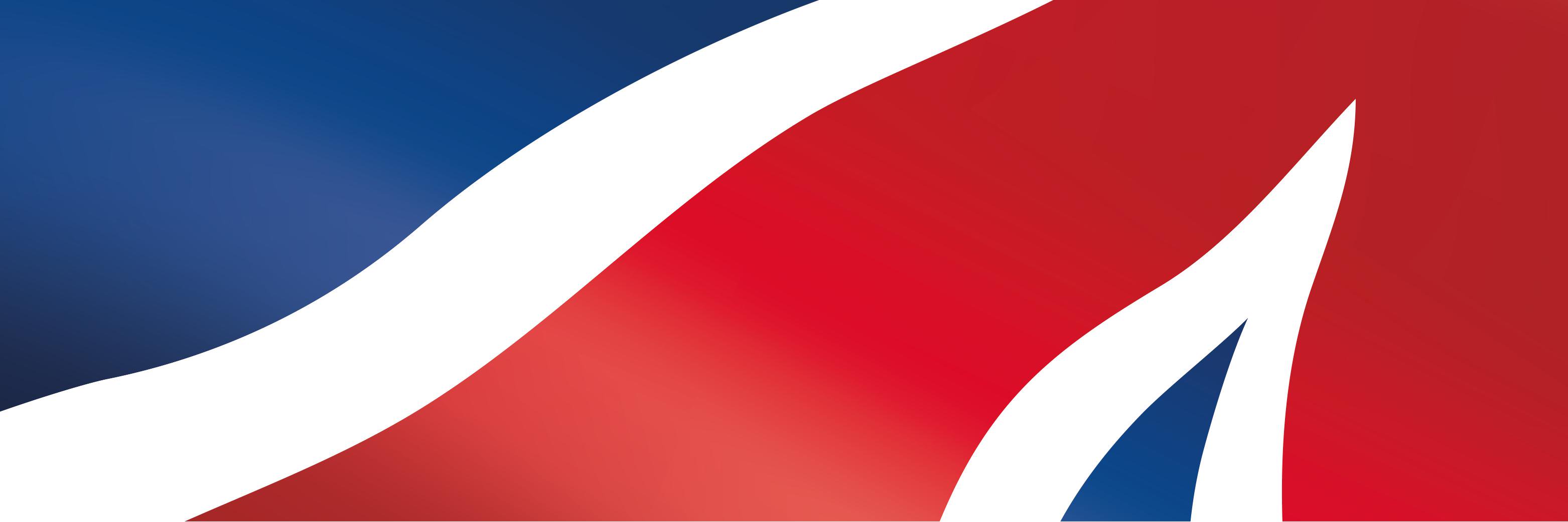 British Marine Scot banner