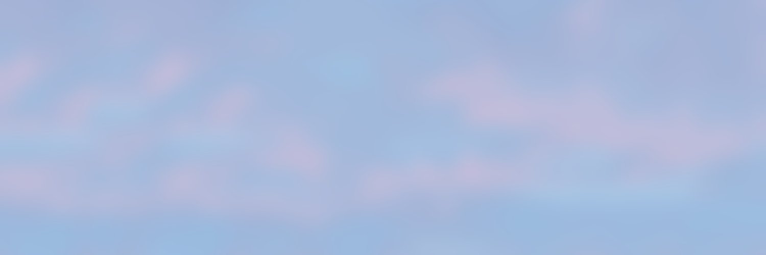zenith's banner