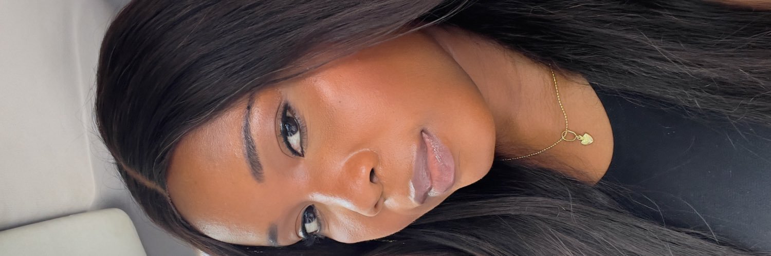 Road2Wealth_'s profile banner image