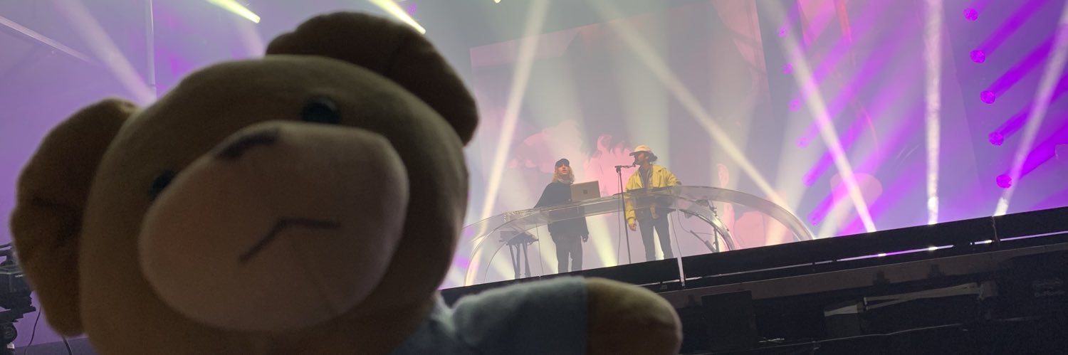 seacowlex's profile banner image