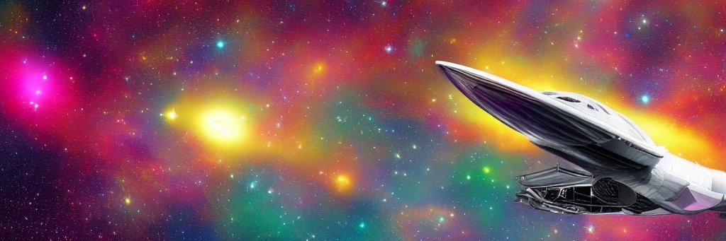 𝔪𝔟𝔩𝔢 banner