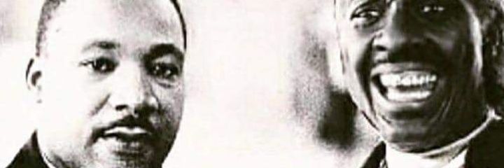 rawb1127's profile banner image