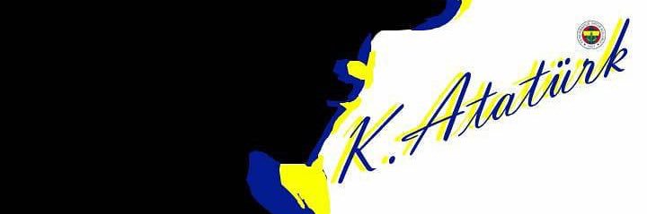 Caanneer's profile banner image