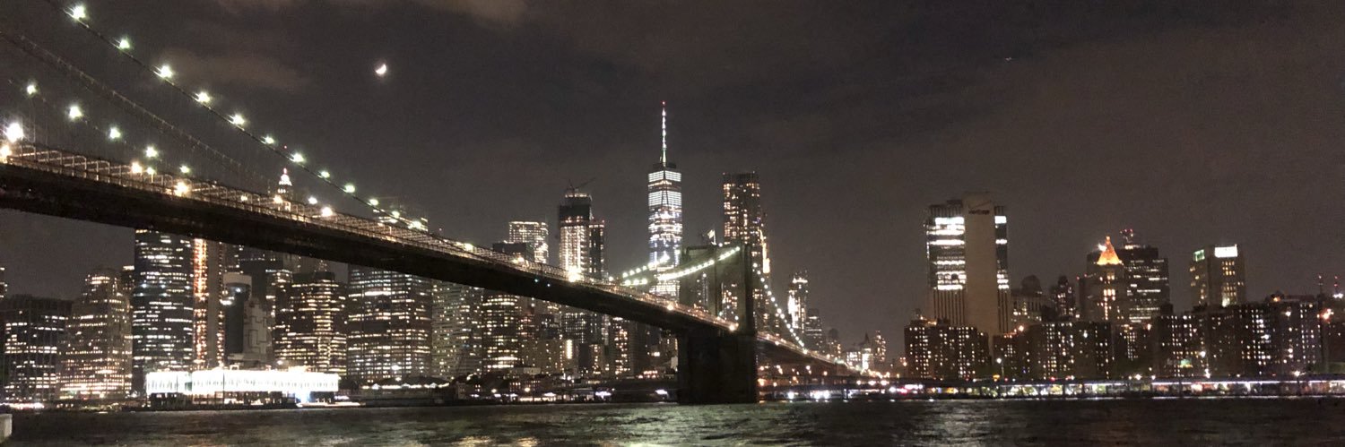 grainedemagie banner