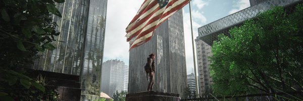 RyoHollywood Profile Banner