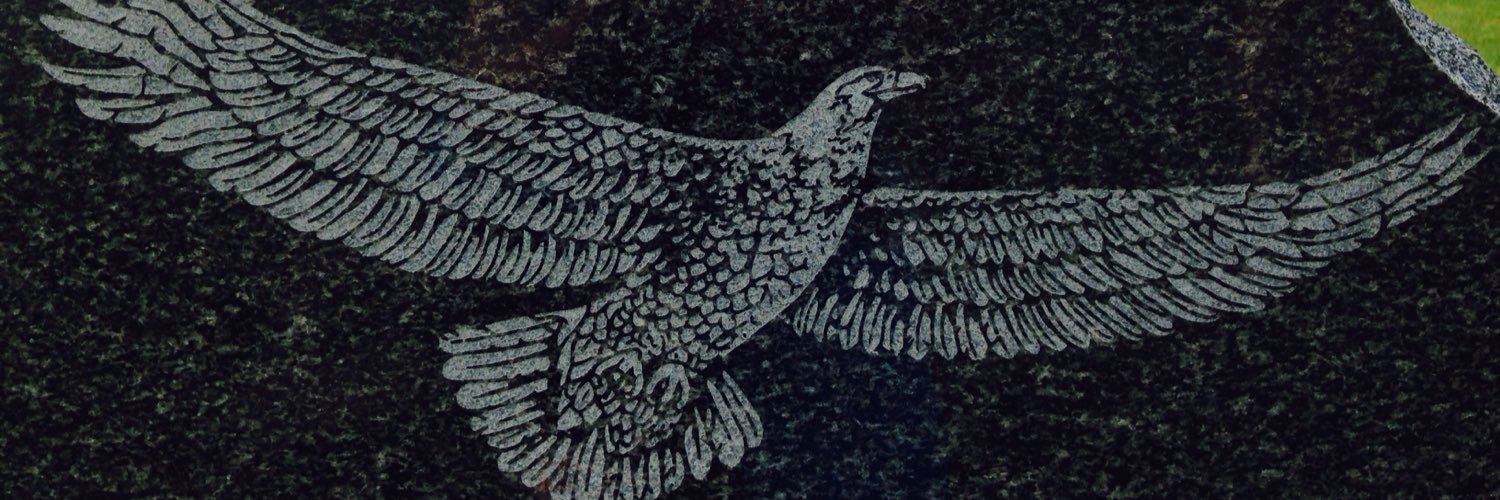 AWisch12's profile banner image