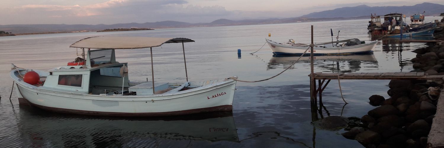 e_ercnn's profile banner image