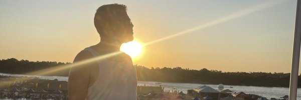 iuryshenrique Profile Banner