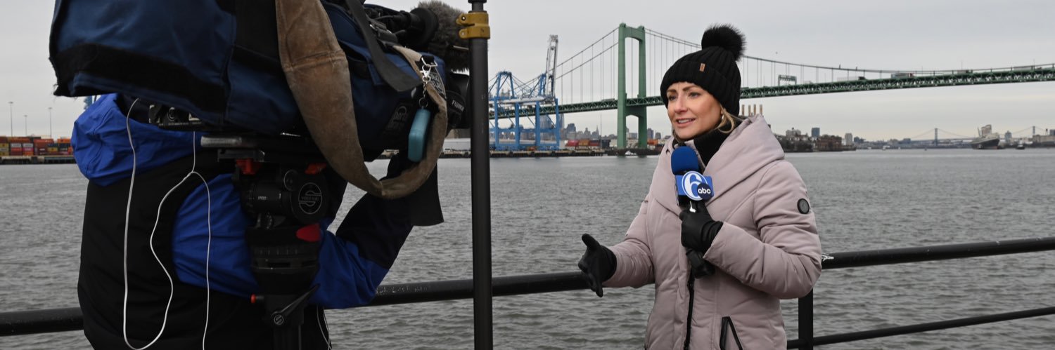 Beccah Hendrickson banner