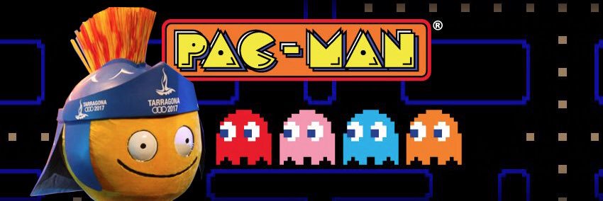 mascotatarracus's profile banner image