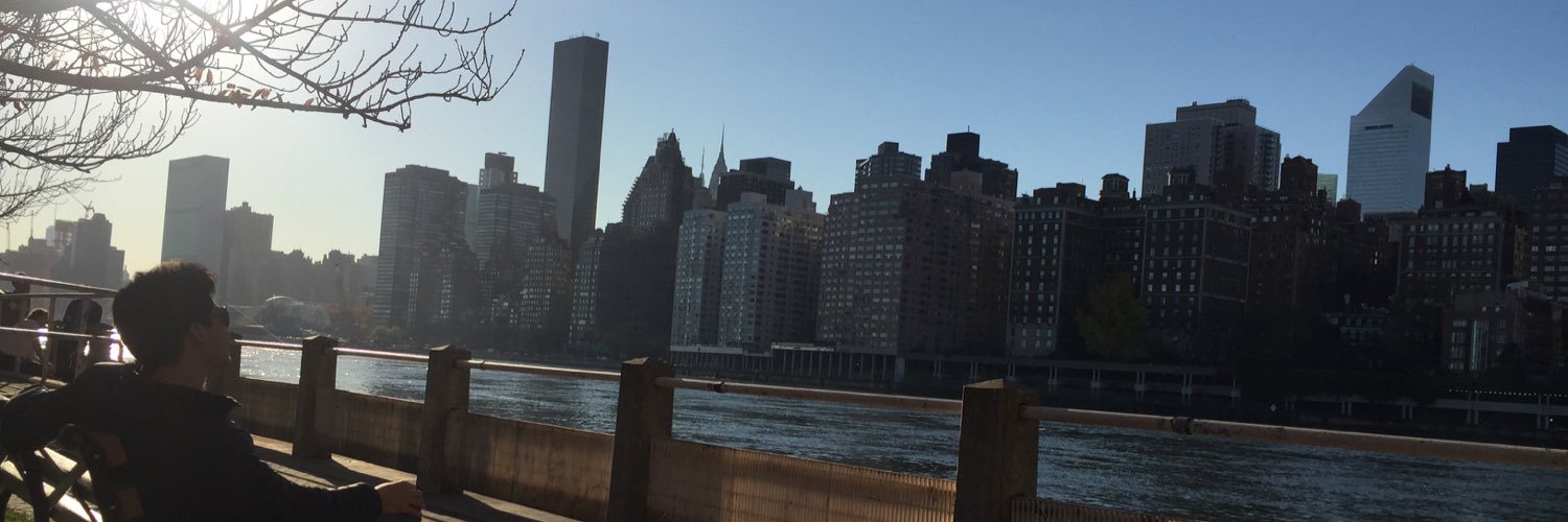 IVÁN MENDOZA banner