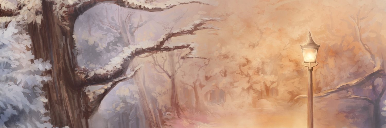 Reading_List1's profile banner image
