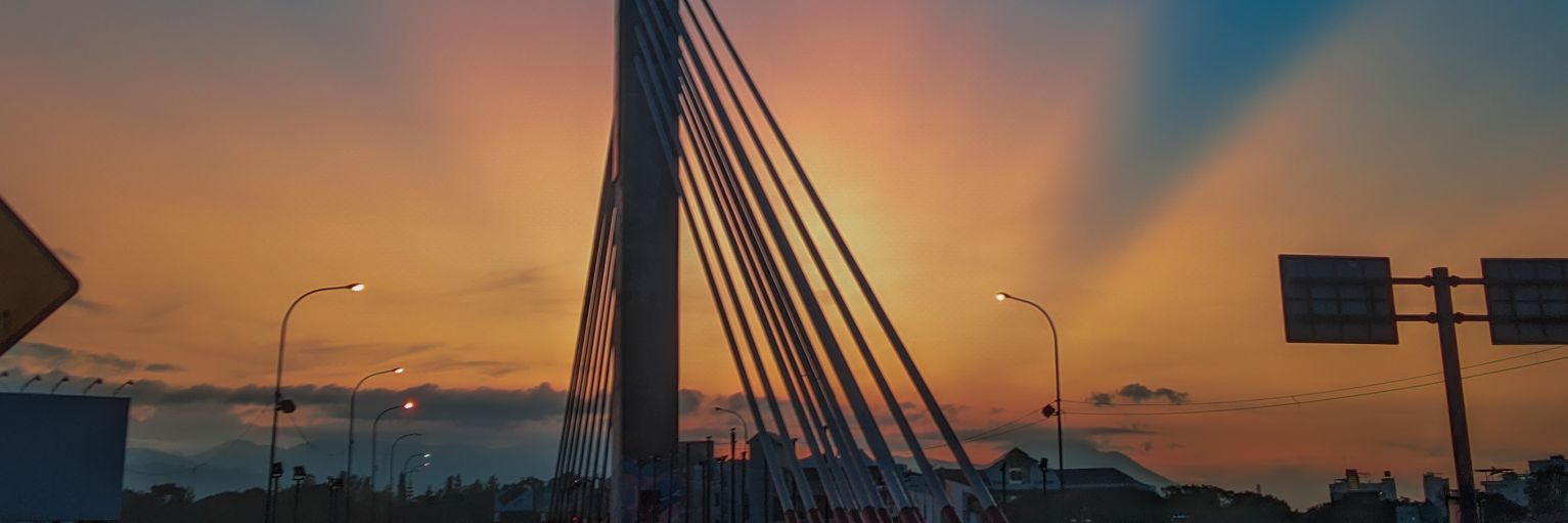 𝖀𝖈𝖎𝖓𝖌𝖐𝖚𝖓 banner