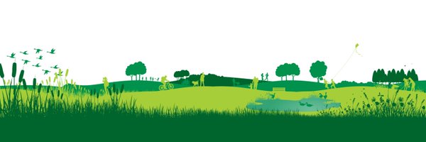 HealthySpacesWC Profile Banner