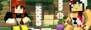 FCDANENHA1's profile banner image