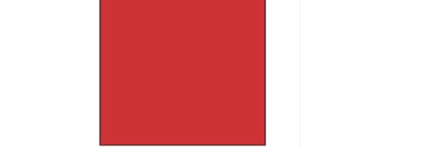 seansquare360's profile banner image
