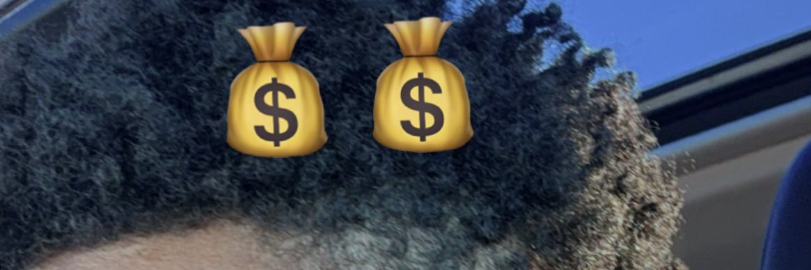 lilwil_1's profile banner image