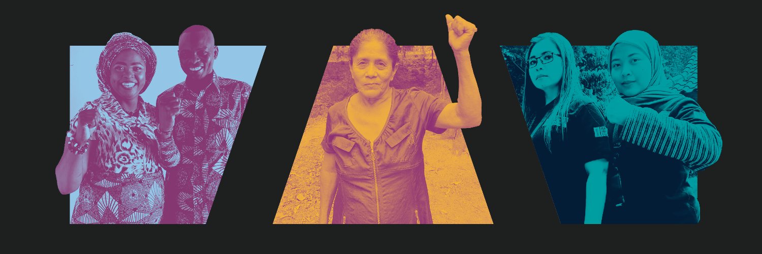 Global Labor Justice Archived banner