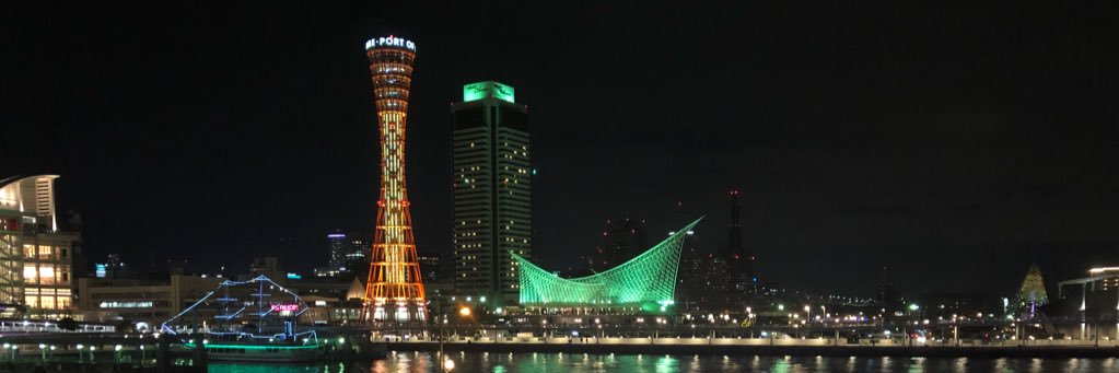rikoru0923's profile banner image