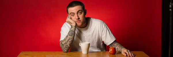 ParisFoster_ Profile Banner