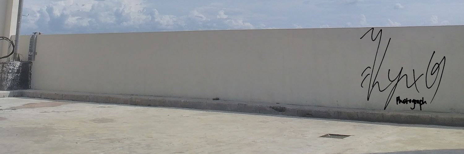 masdim133's profile banner image