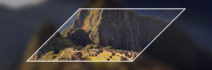 parallelogram_p's profile banner image