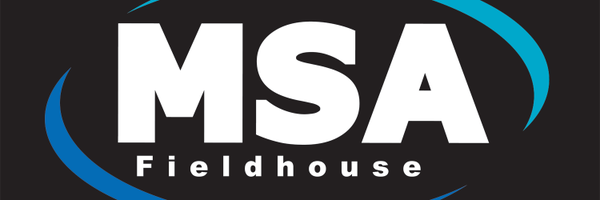 MSAFieldhouse Profile Banner