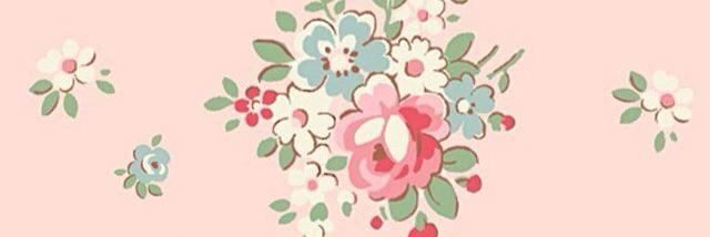 jeyopsunshinee's profile banner image