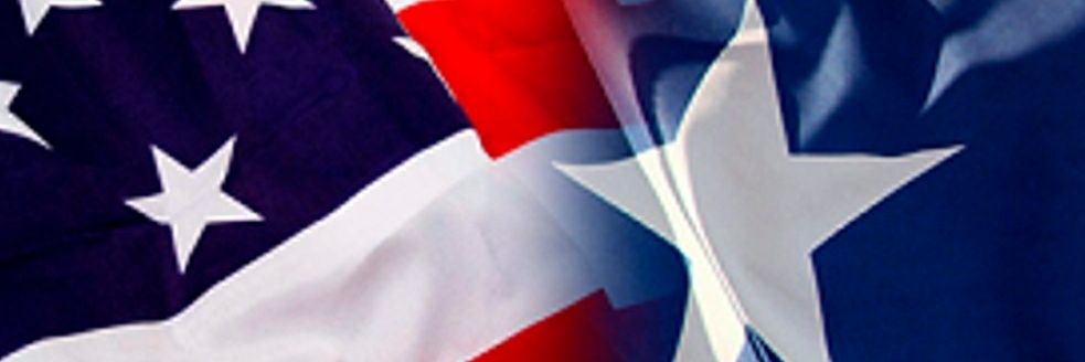 gbstinson's profile banner image