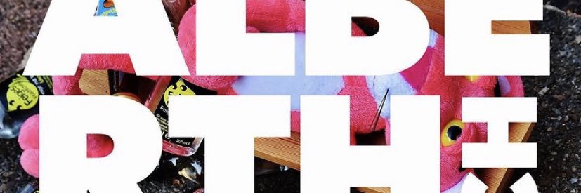 ａｌｂｅｒｔｈ.c h banner