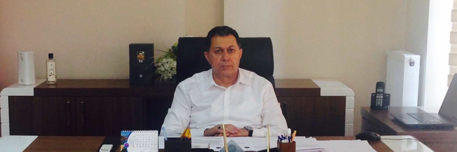 Gurbuz Inaltekin banner