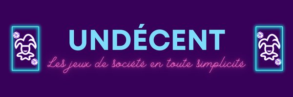 Gabilshar1 Profile Banner