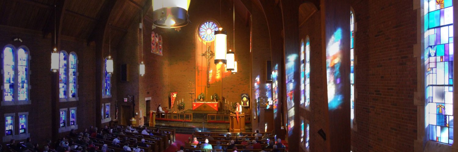 StPaulsDP's profile banner image