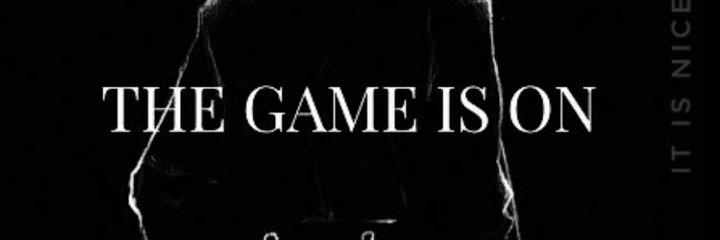 FaithJarrell's profile banner image
