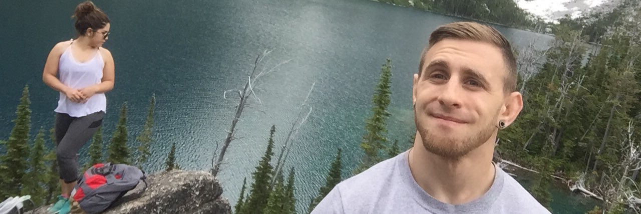 SkylorDavis's profile banner image