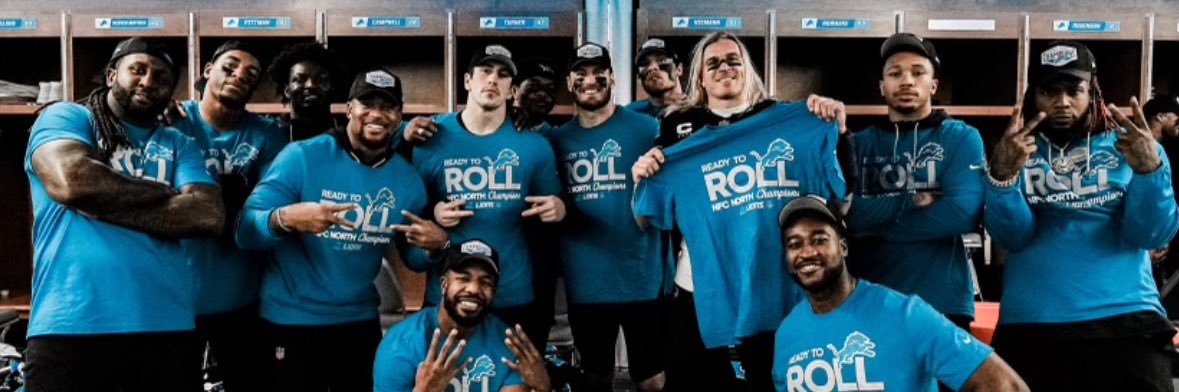 D banner