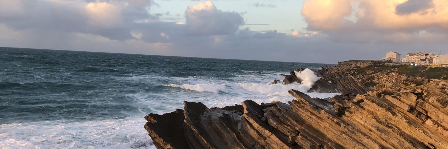 Aarón Chamorro banner