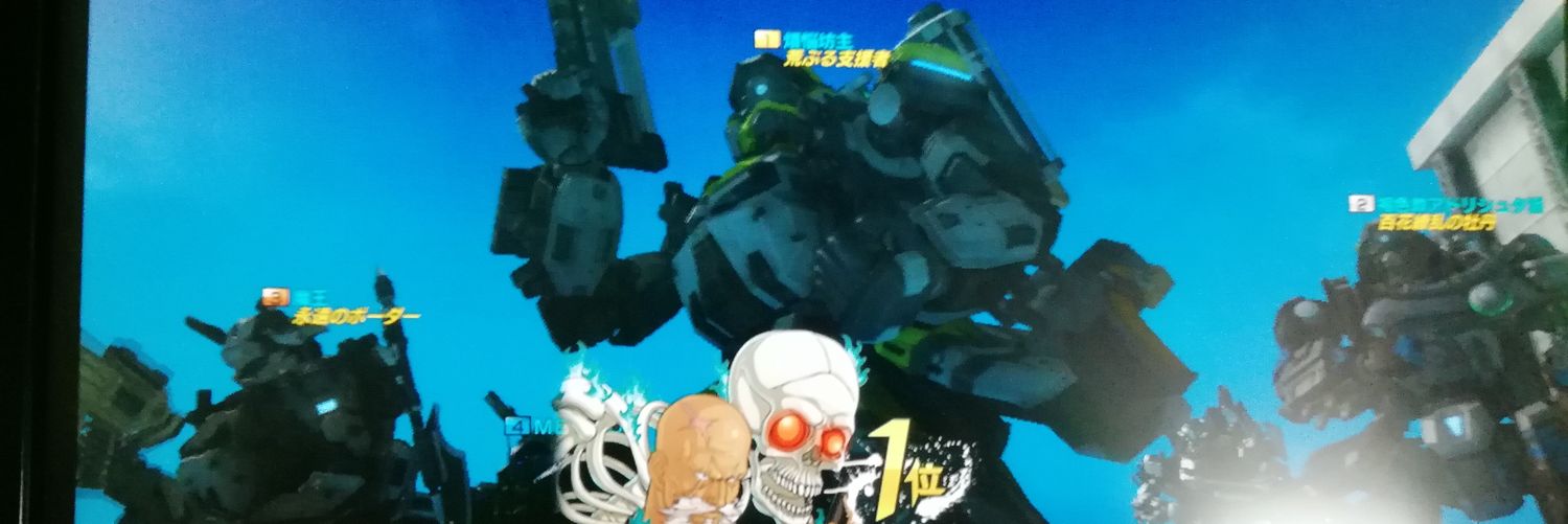 rx_00_bb's profile banner image