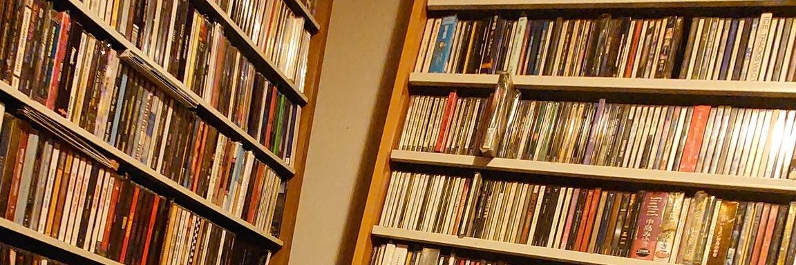 げっちゃん🌻 banner