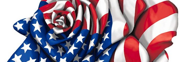 StarSpangledFan's profile banner image