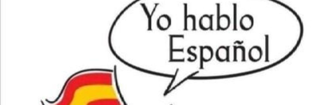 ChatinoJm's profile banner image