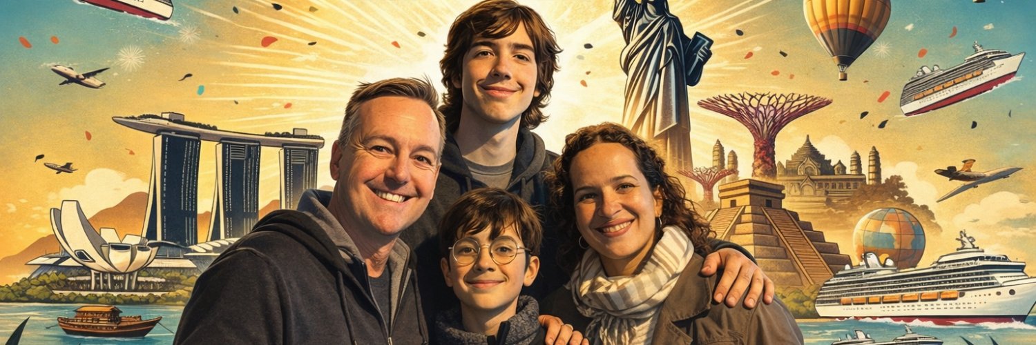 Christopher Justice banner