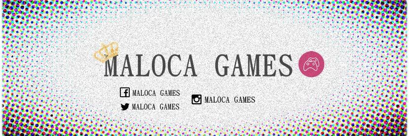MalocaPlay banner
