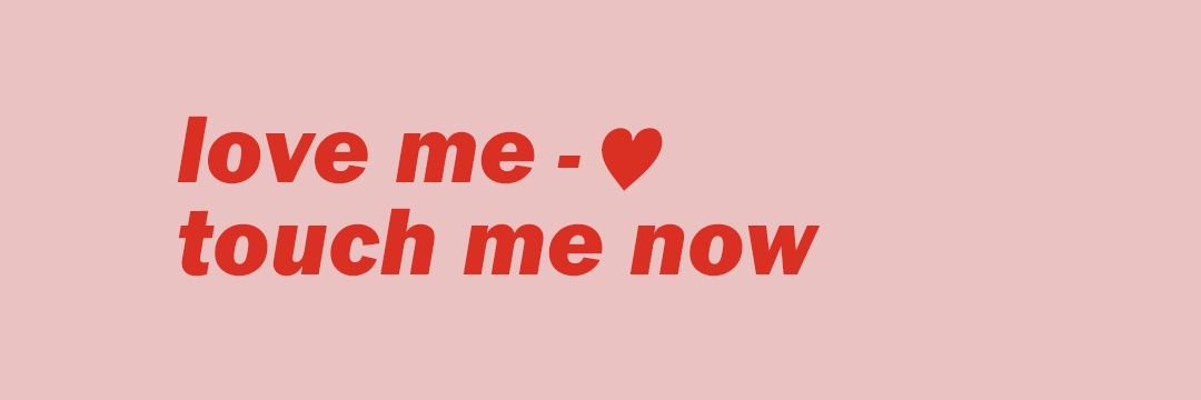 jimeow♡ banner