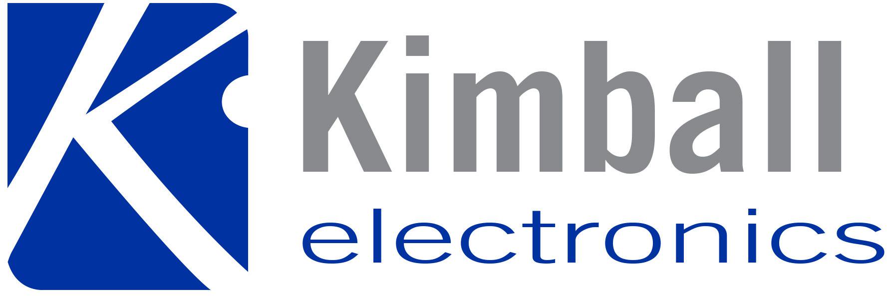 KESLC's profile banner image