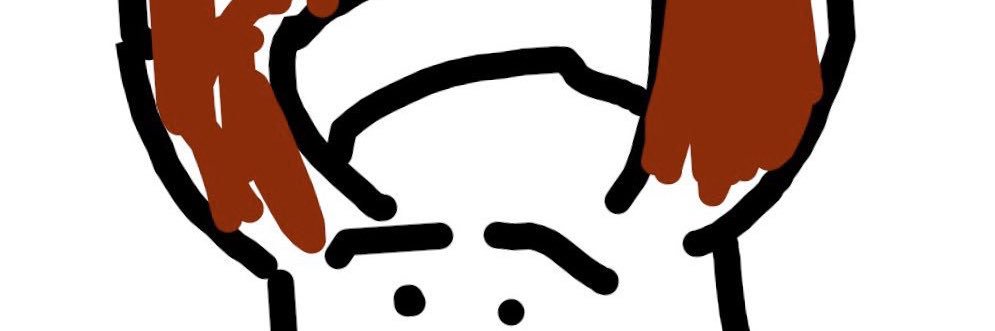 ナイト banner