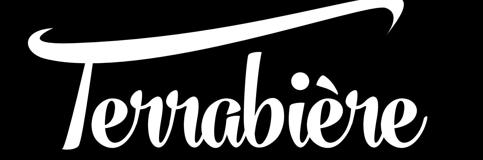 JulienLaforgue's profile banner image