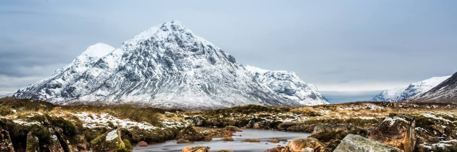 stuartboon's profile banner image